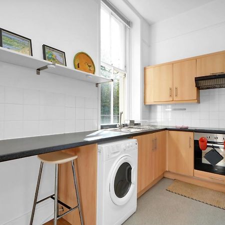 Bedford Place Hostels Londres Exterior foto
